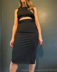 Meeting a new couple for a date tonight message me later tonight i m part 1