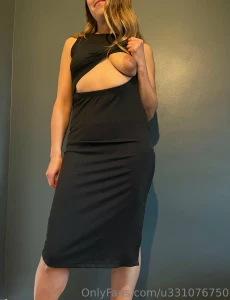 Meeting a new couple for a date tonight message me later tonight i m part 2