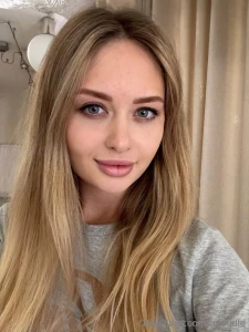 Just a friendly ukrainian girl nnut_ella spreading love from ukraine part 107