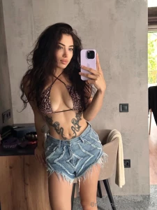 Exotic homegirl karaxaen_real top on of the highest quality content