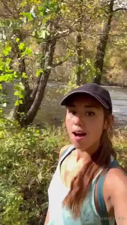 Sunday funday part 694 