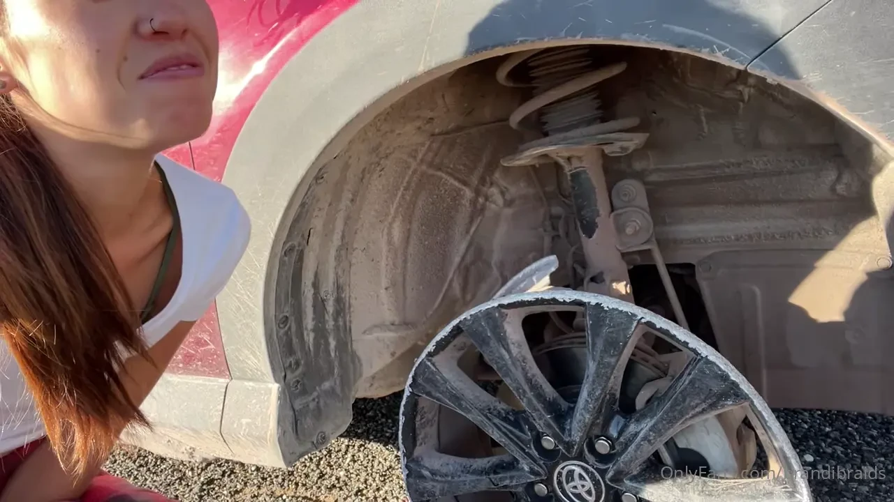 Ummmm in case anyone wondered why i was a little slow to respond this 