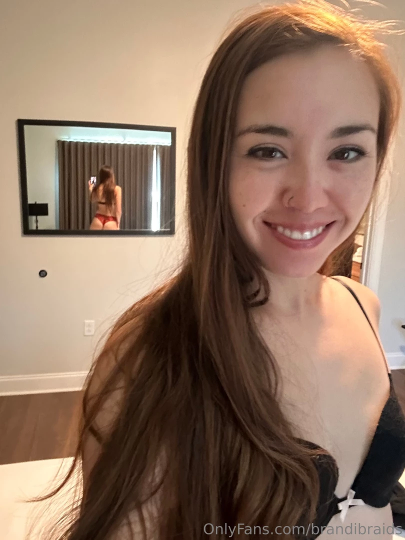 Hope you have the best day part 1 