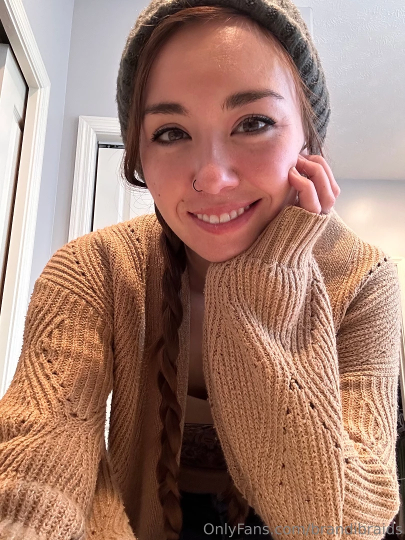 Hope you have a great day part 64 