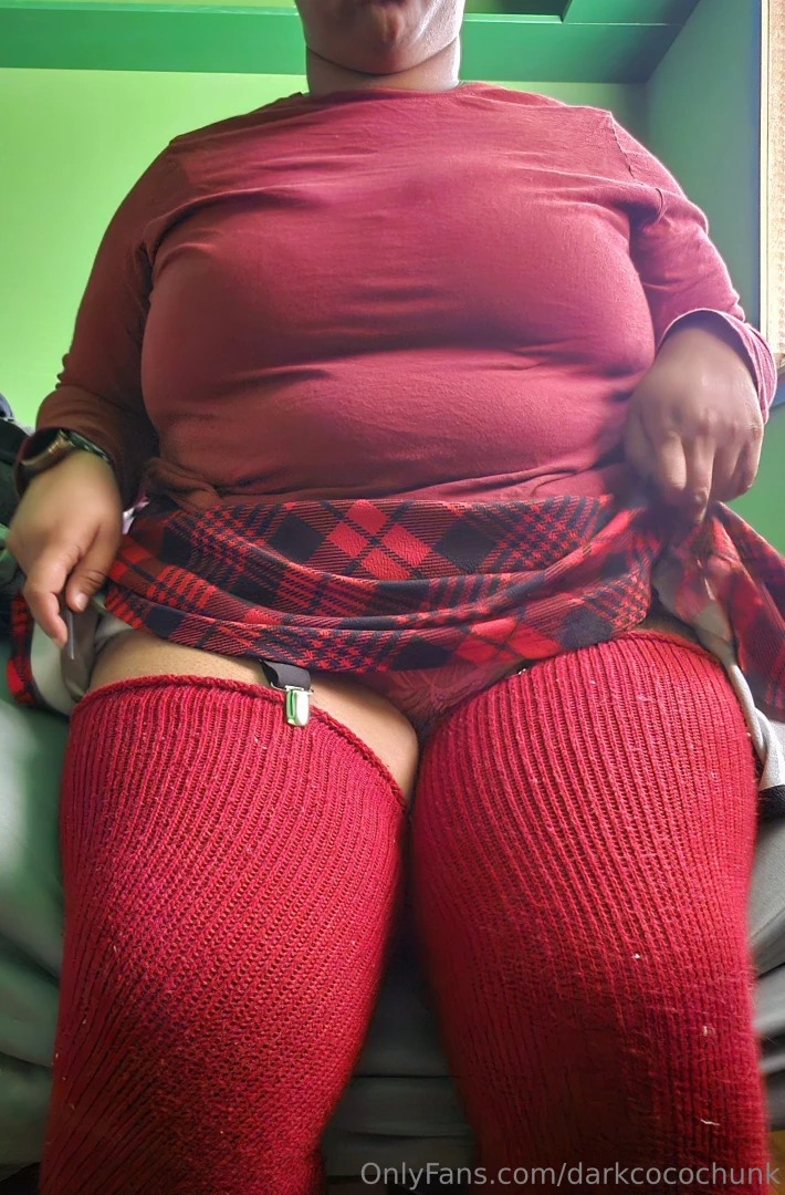 Do you like my socks part 124 