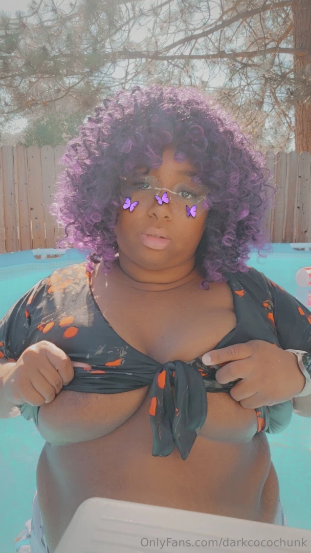 Help me take this off part 60 