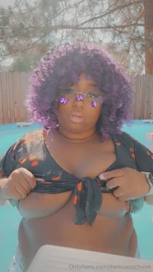 Help me take this off part 60