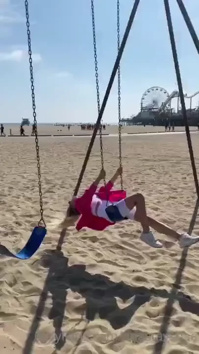 Don t wait for the perfect moment take every moment and make it part 6 