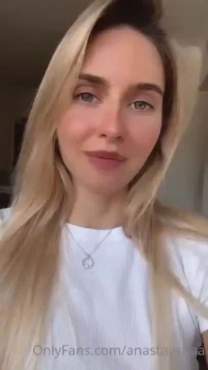 Live show today are you ready part 1 