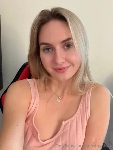 Beautiful mood today