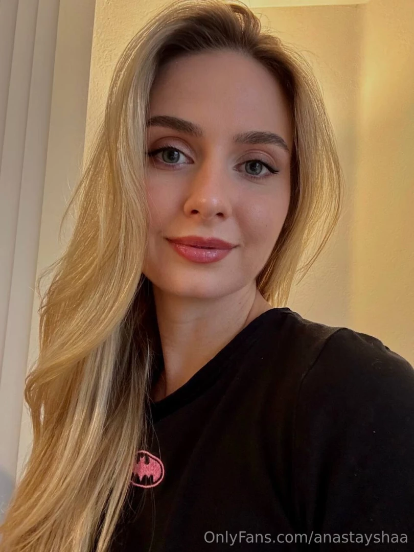 To love and be loved is to feel the sun from both sides 