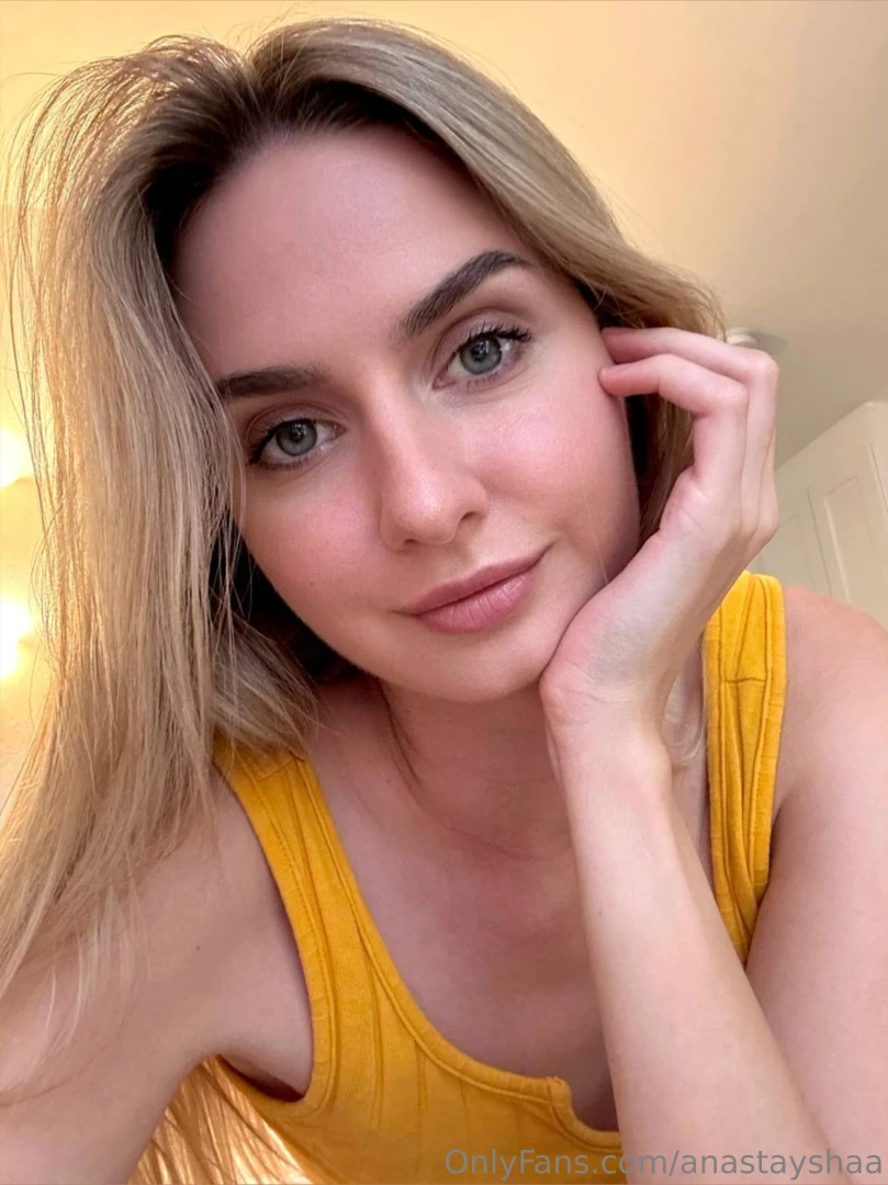 Most days of the year are not remembered for anything they begin they 