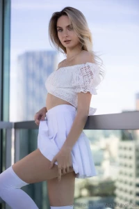 Good morning part 20548