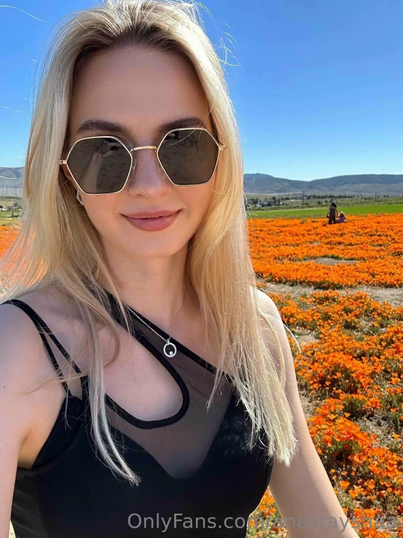 Have a good mood part 3 