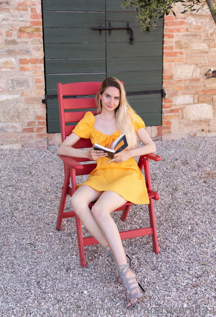 Choose a job you love and you will never have to work a single day in 