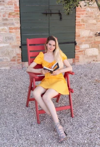 Choose a job you love and you will never have to work a single day in