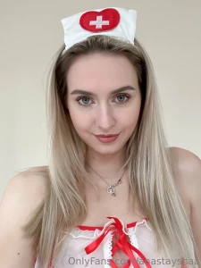 Today i will treat everyone for loneliness who s the first to get an