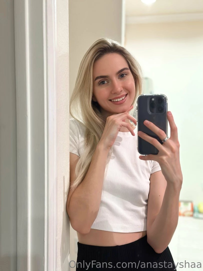 To love someone is to listen selflessly to their values and needs 