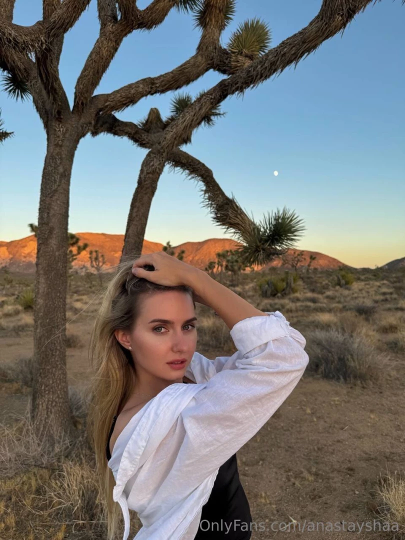 You smell like a dream 