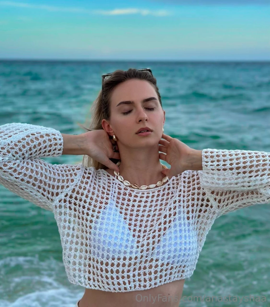 Do you like to swim part 1 