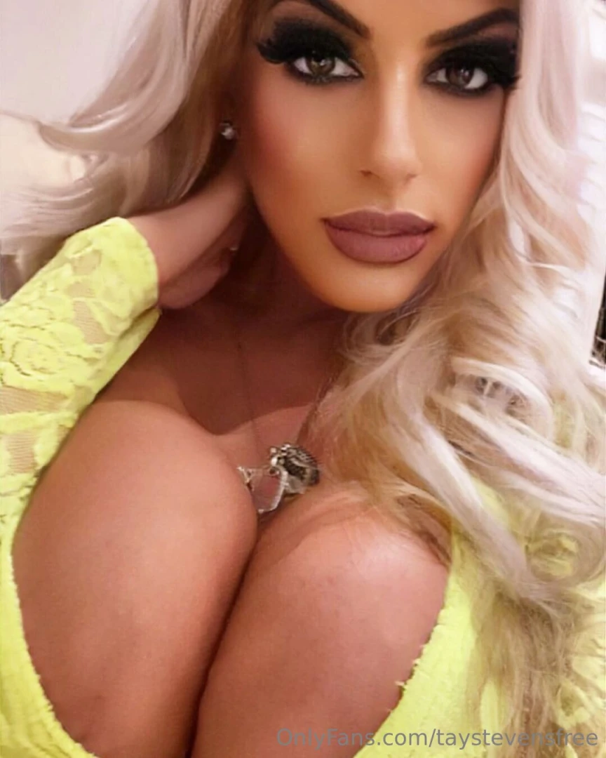 Sweet dreams just know my eyes are on you tonight watching wondering 