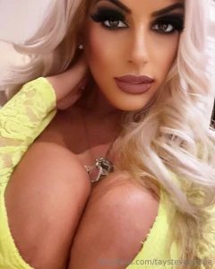 Sweet dreams just know my eyes are on you tonight watching wondering