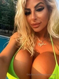 Gonna be live online after 8 who s ready to join me for a little fun