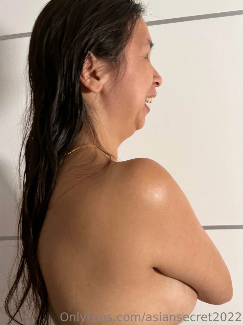 Hey ihr s en ich habe eine gute nachricht wenn jetzt alles optimal l part 4 