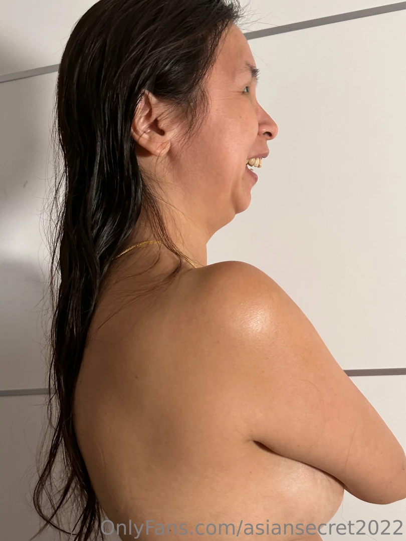 Hey ihr s en ich habe eine gute nachricht wenn jetzt alles optimal l part 2 