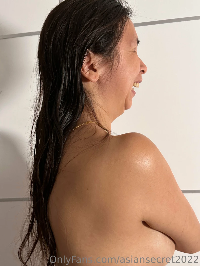 Hey ihr s en ich habe eine gute nachricht wenn jetzt alles optimal l part 1 