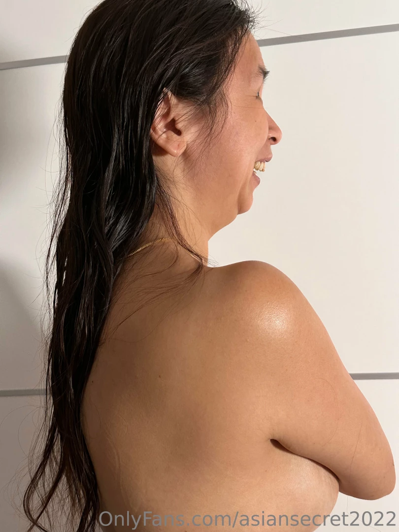 Hey ihr s en ich habe eine gute nachricht wenn jetzt alles optimal l part 3 