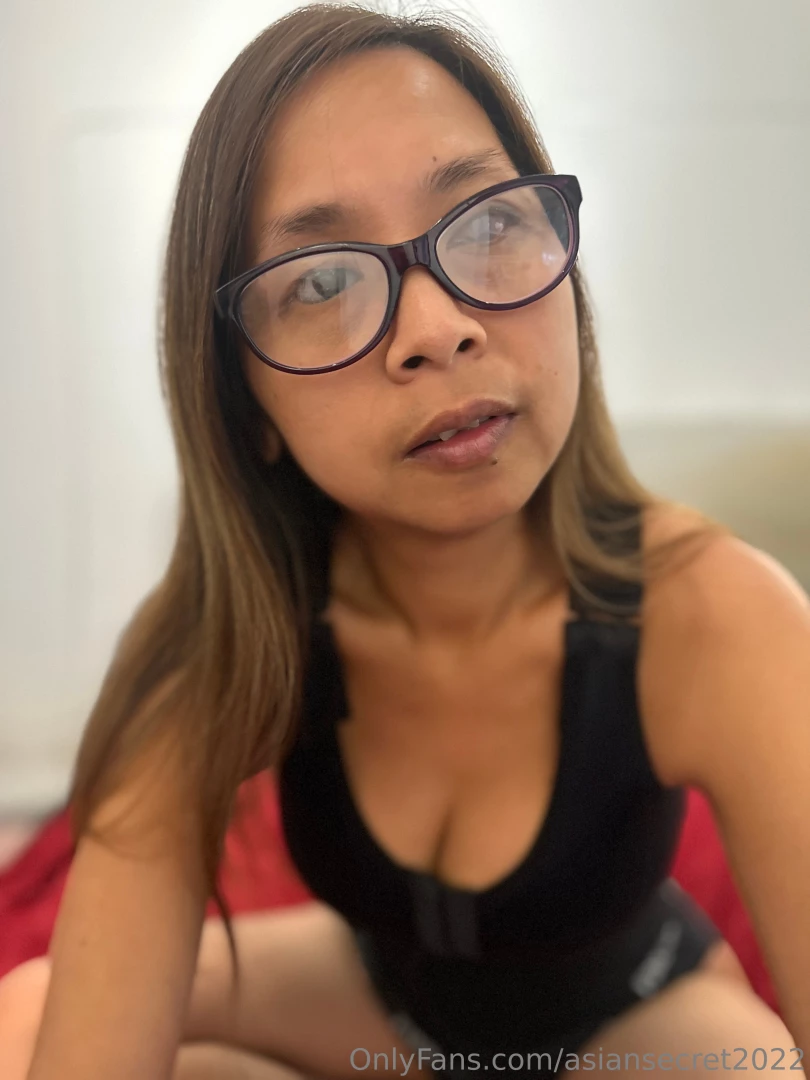 Hey ihr s en nicht vergessen morgen ab 16 00 uhr bin ich hier live f r 