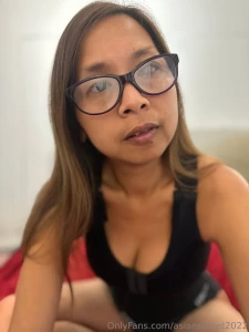 Hey ihr s en nicht vergessen morgen ab 16 00 uhr bin ich hier live f r