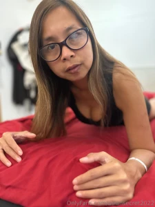 Hey ihr s en nicht vergessen morgen ab 16 00 uhr bin ich hier live f r part 1