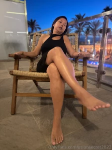 Und wieder einmal ein update aus dem urlaub von mir ihr s en mir geht