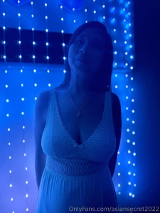 Ein bisschen mysteri s heute abend ich hoffe es gef llt euch ich