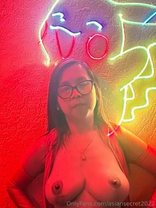 Mal was ganz anderes von mir wie findet ihr es something completely