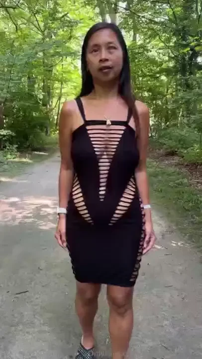 Hey ihr s en heute mal sexy in black f r euch was meint ihr und freut part 5 