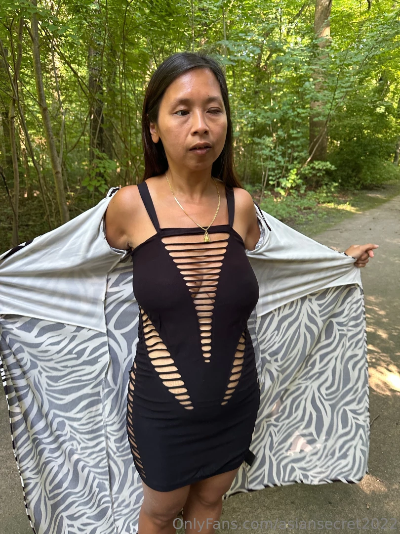 Hey ihr s en heute mal sexy in black f r euch was meint ihr und freut part 4 