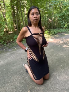 Hey ihr s en heute mal sexy in black f r euch was meint ihr und freut