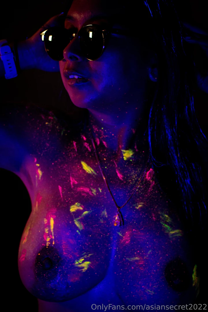 Guten abend ihr s en bald ist das wochenende leider wieder vorbei aber 