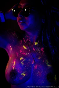 Guten abend ihr s en bald ist das wochenende leider wieder vorbei aber