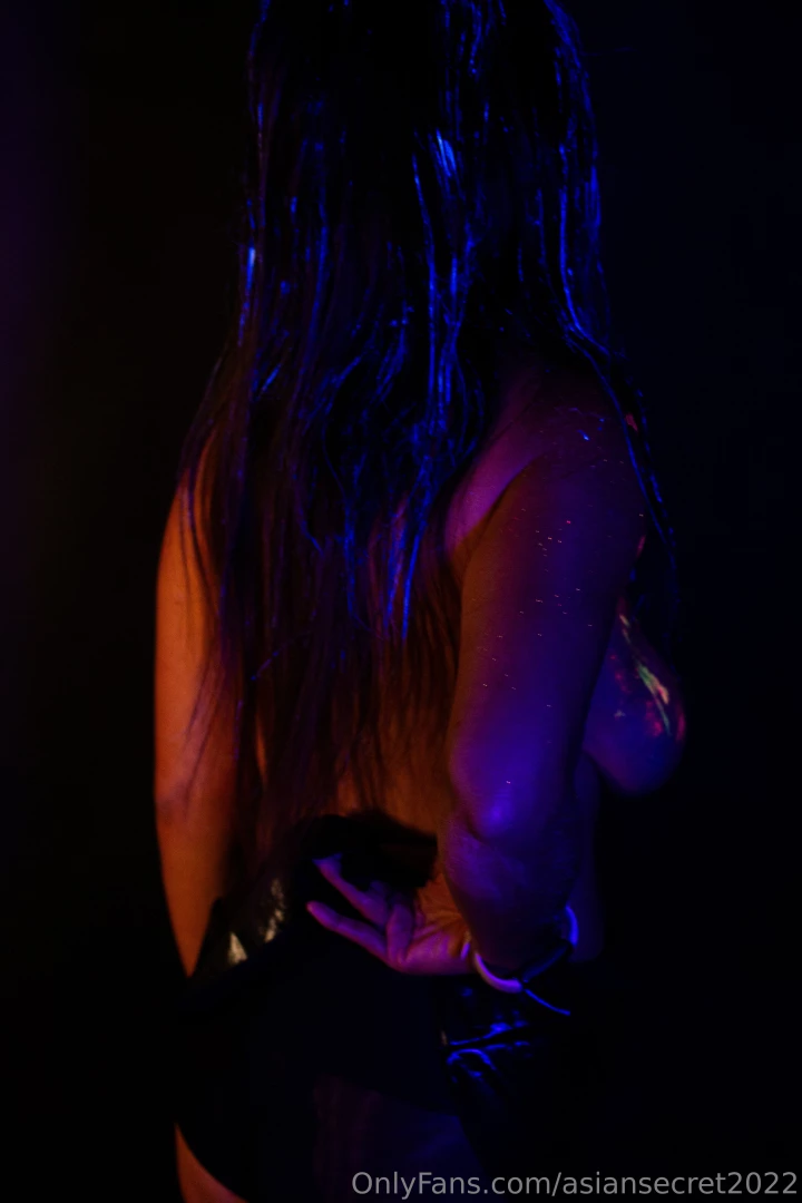 Hi ihr s en ich hoffe euch geht s gut mir geht es im moment eigentlich part 1 