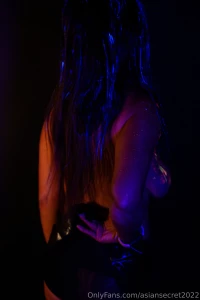 Hi ihr s en ich hoffe euch geht s gut mir geht es im moment eigentlich part 1