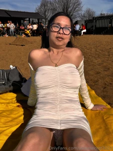 Hier ein paar inspirationen f r euch von meinem wochenende es war part 4