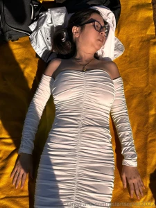 Hier ein paar inspirationen f r euch von meinem wochenende es war part 1