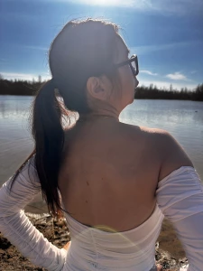 Hier ein paar inspirationen f r euch von meinem wochenende es war