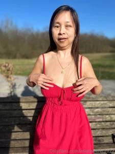 Einfach den tag genie en und mal wieder was neues f r euch endlich