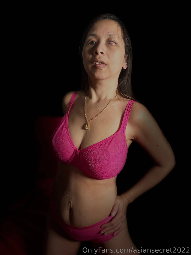 Asiansecret2022 part 6 