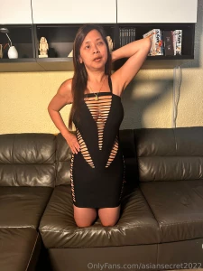 Update ihr s en neues kleid wie findet ihr es brigens nicht vergessen part 3